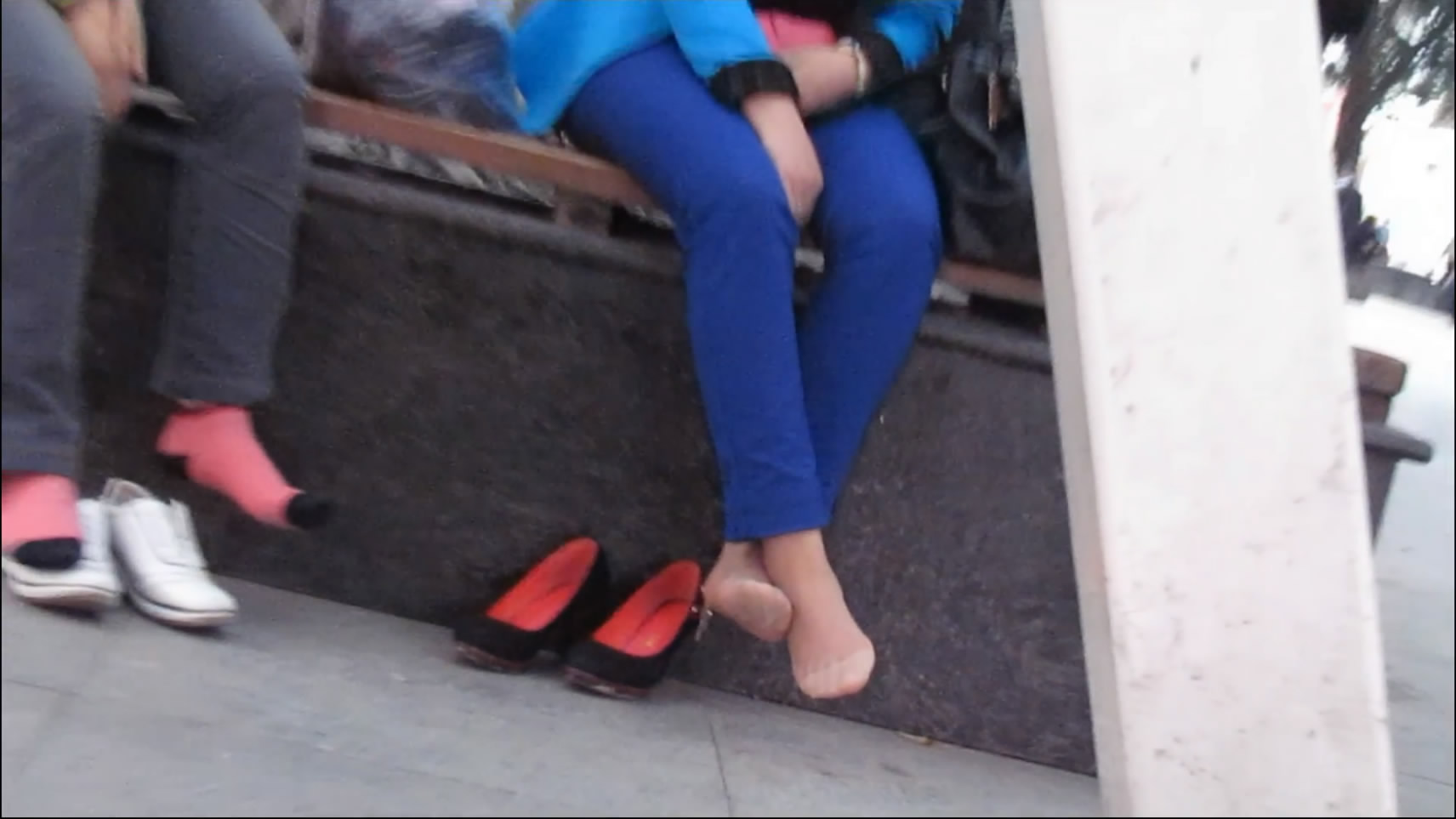 streetsnapnylon[00 01 19][20181202 234134 9]